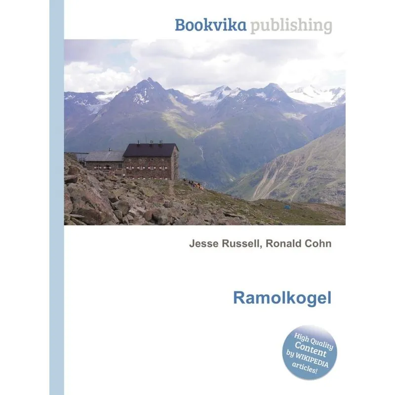 Ramolkogel
