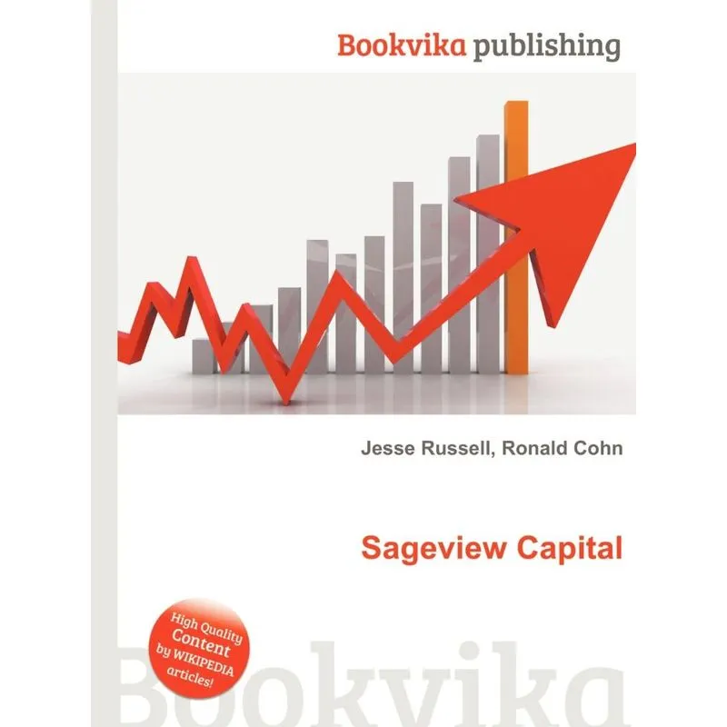 Sageview Capital