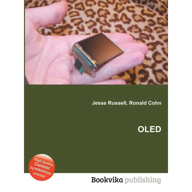 Oled