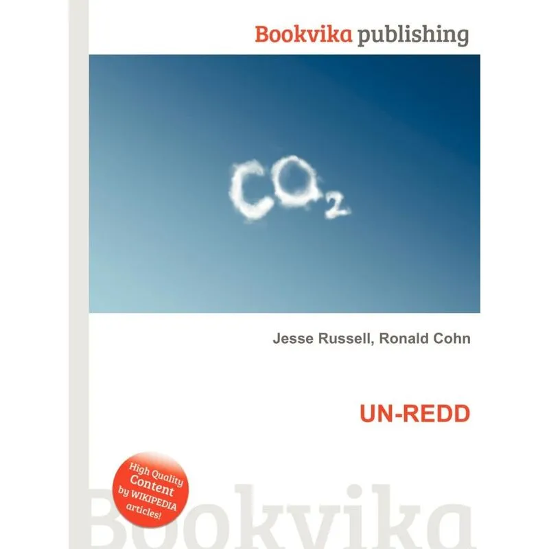 Un-Redd