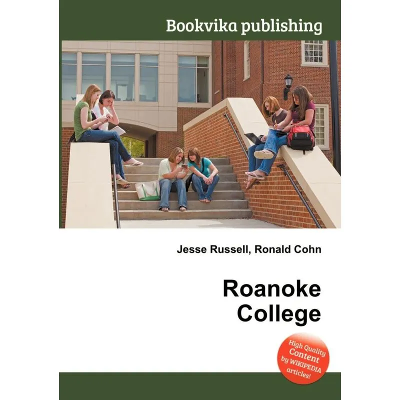 Roanoke College