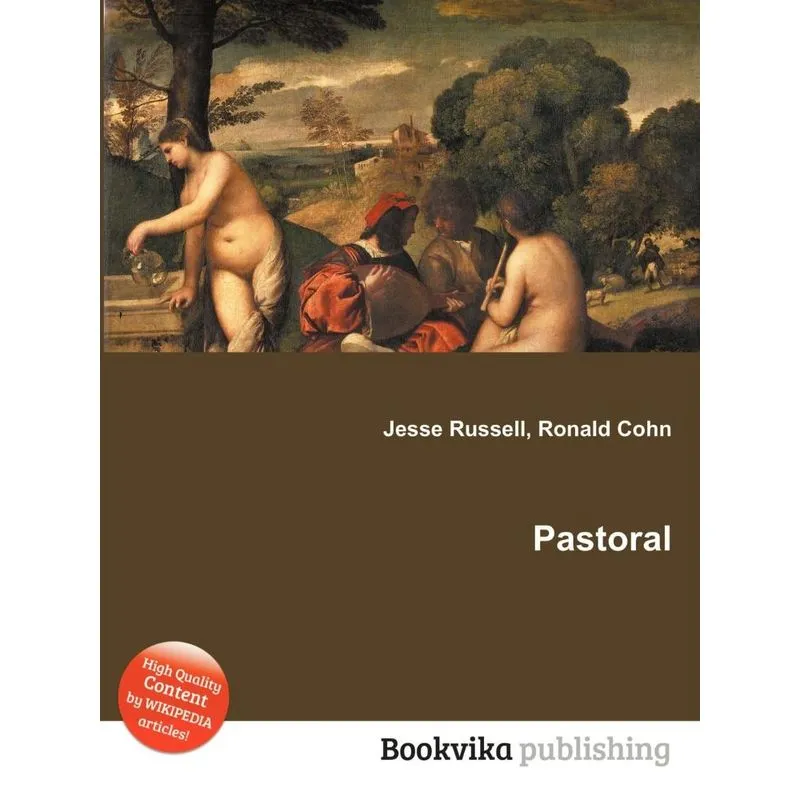 Pastoral