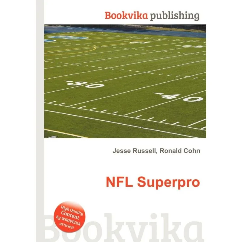 NFL Superpro