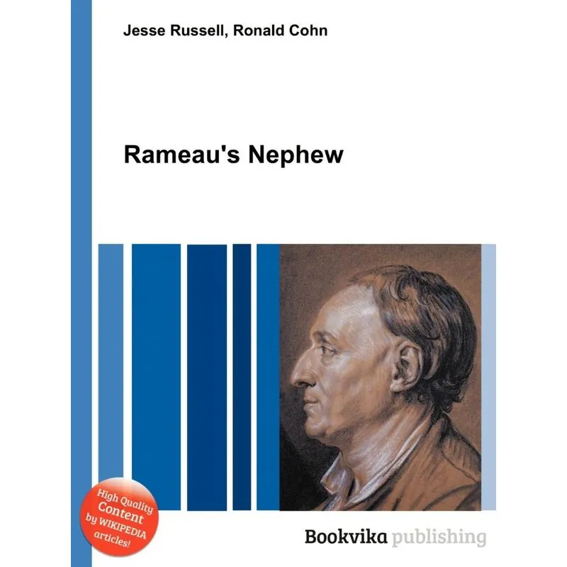 Rameaus Nephew