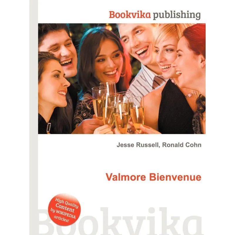 Valmore Bienvenue