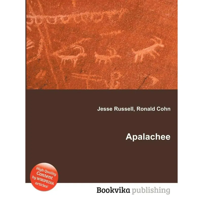 Apalachee