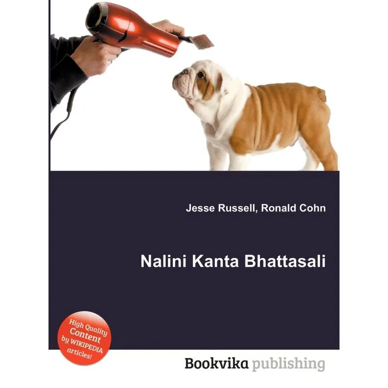 Nalini Kanta Bhattasali