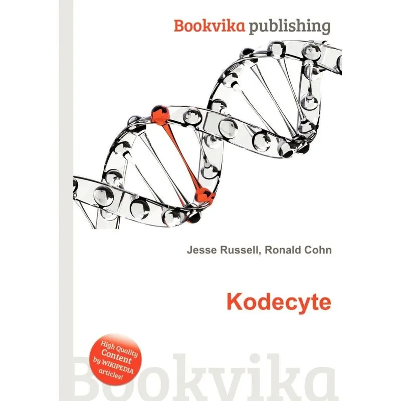 Kodecyte