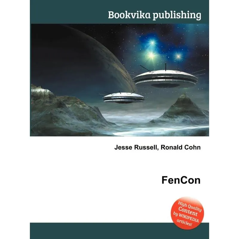 Fencon