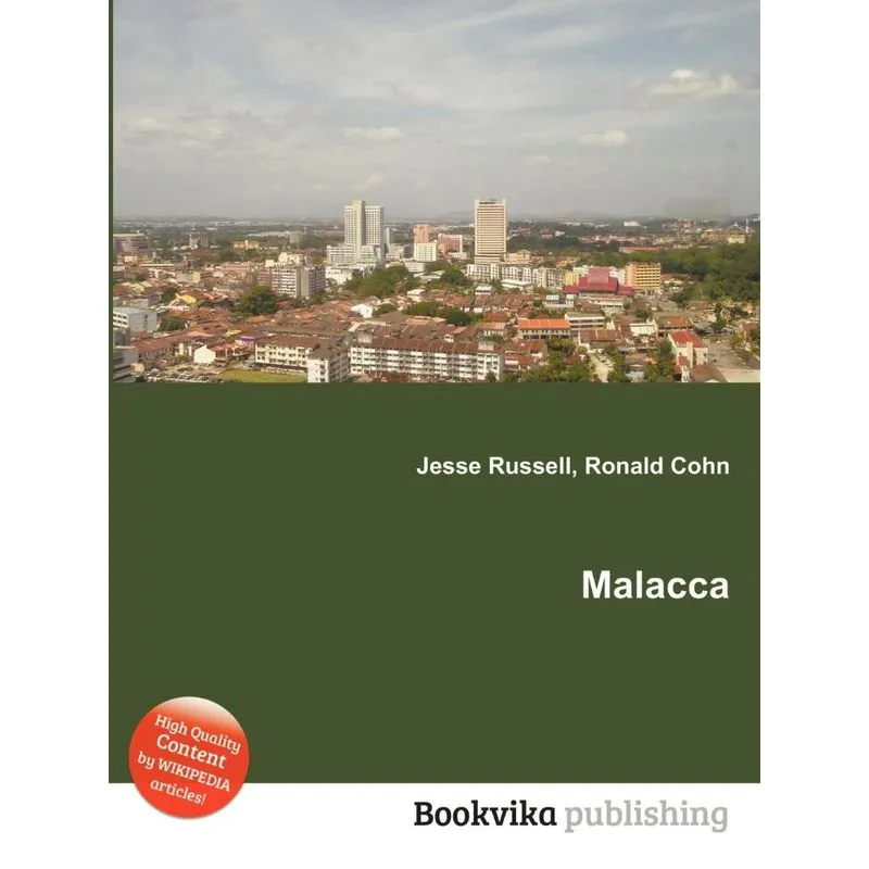 Malacca