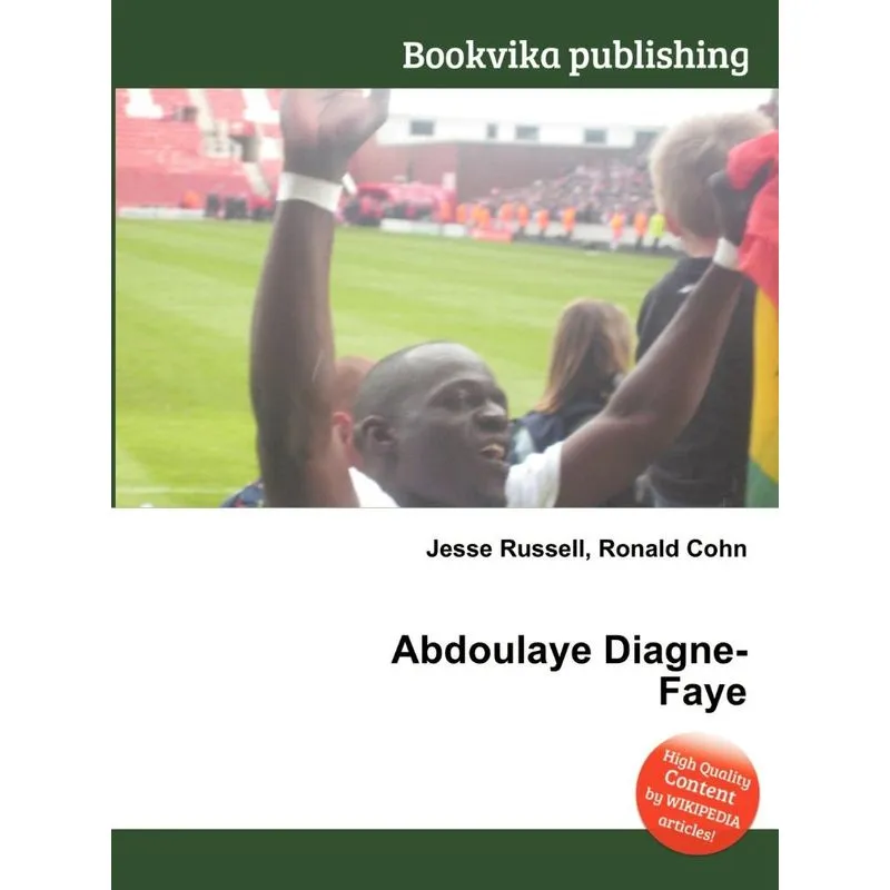 Abdoulaye Diagne-Faye