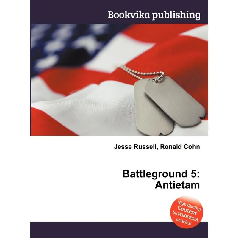 Battleground 5