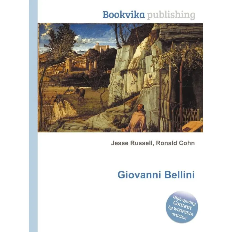 Giovanni Bellini