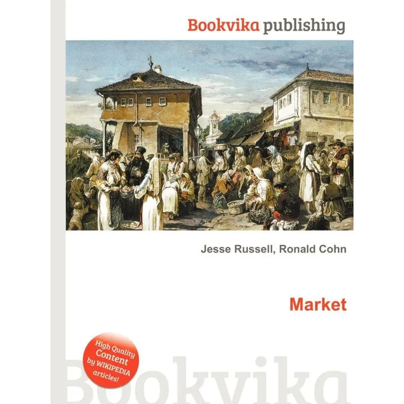 Market