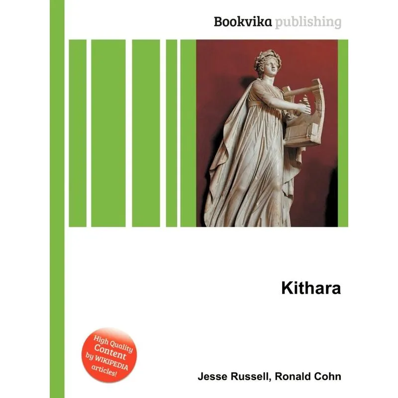 Kithara