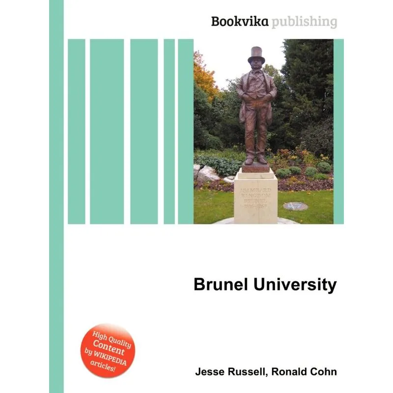 Brunel University