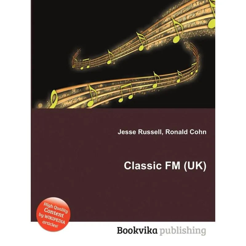 Classic FM (UK)