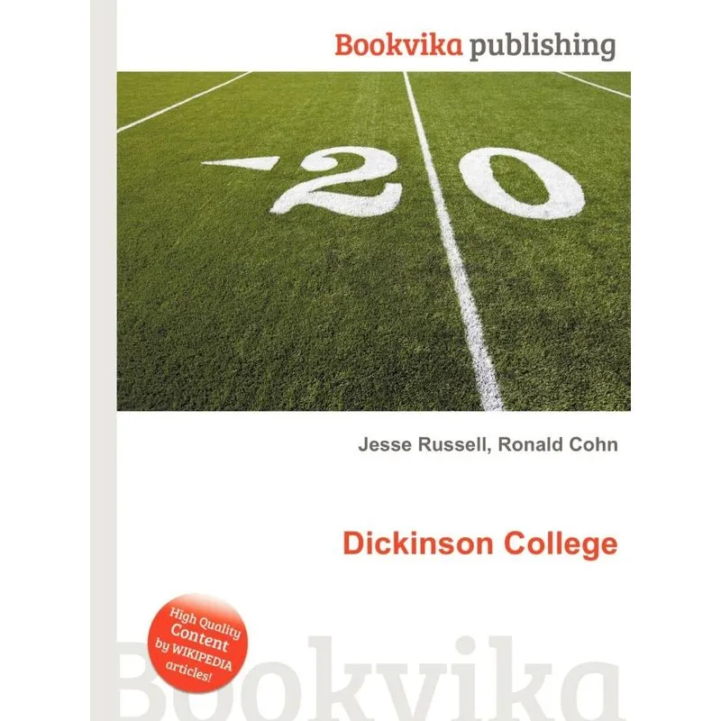 Dickinson College