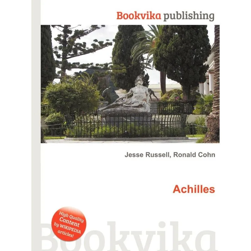 Achilles
