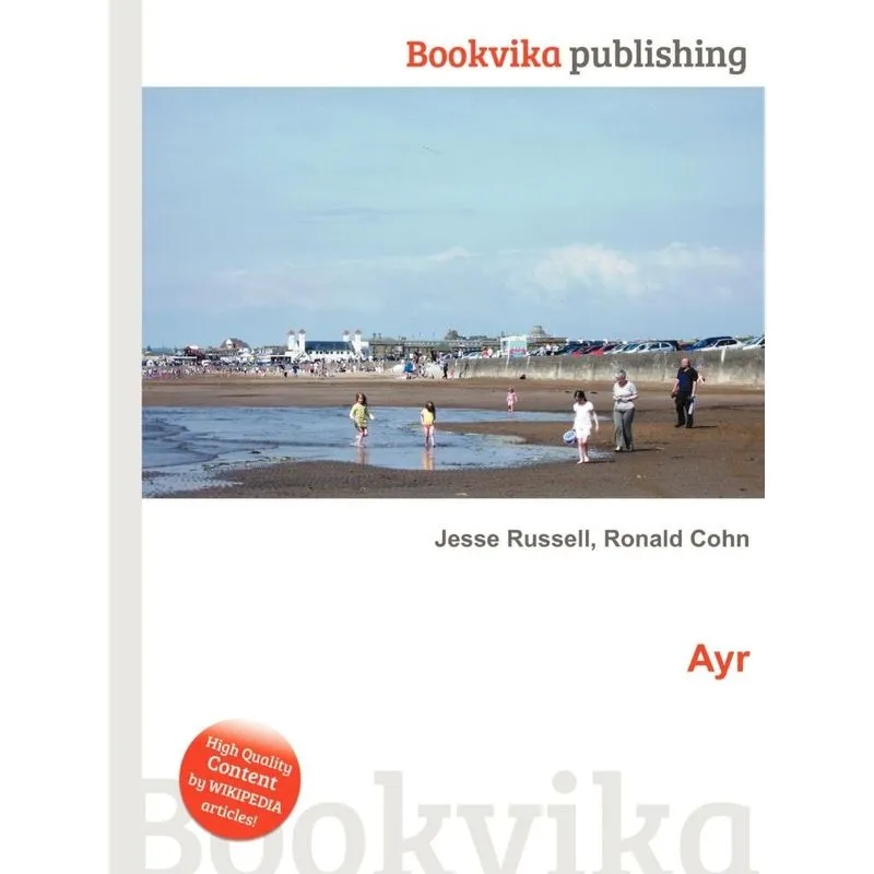 Ayr