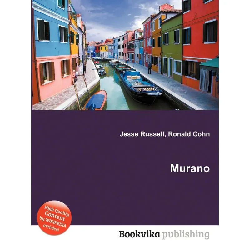 Murano
