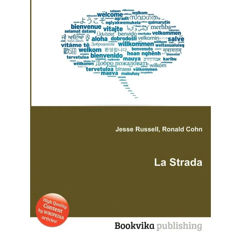 La Strada