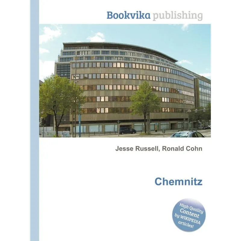 Chemnitz