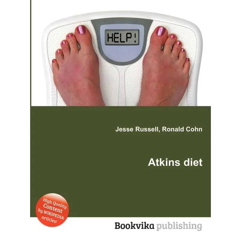 Atkins Diet