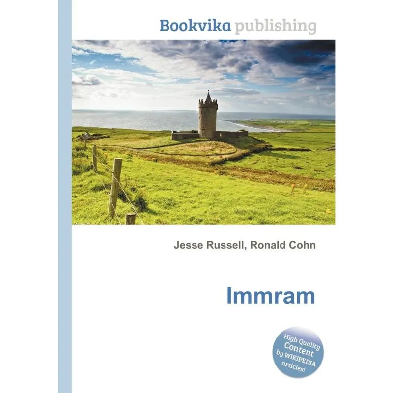 Immram