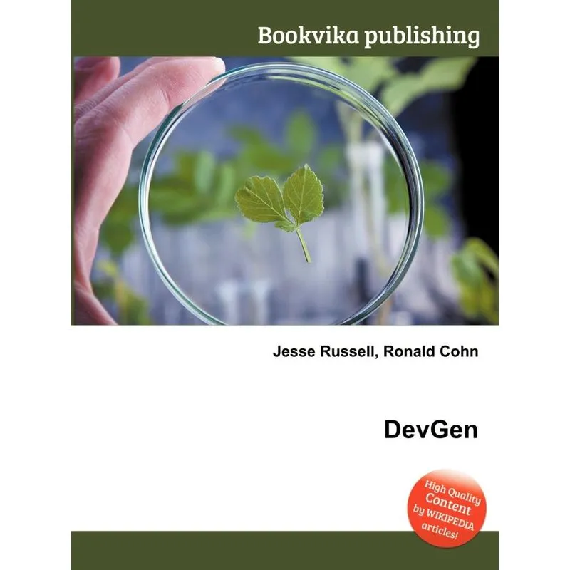 Devgen