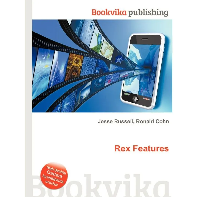 Rex Features