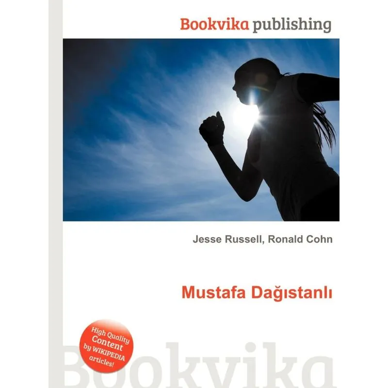 Mustafa Da Stanl