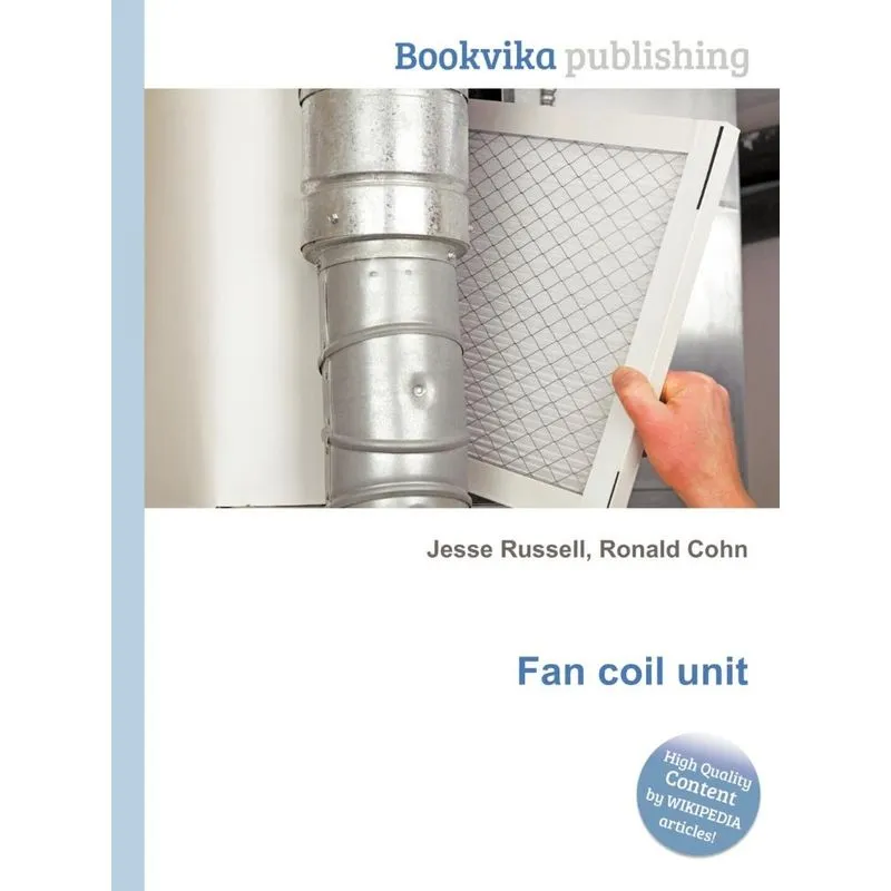 Fan Coil Unit