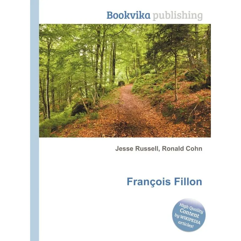 Francois Fillon