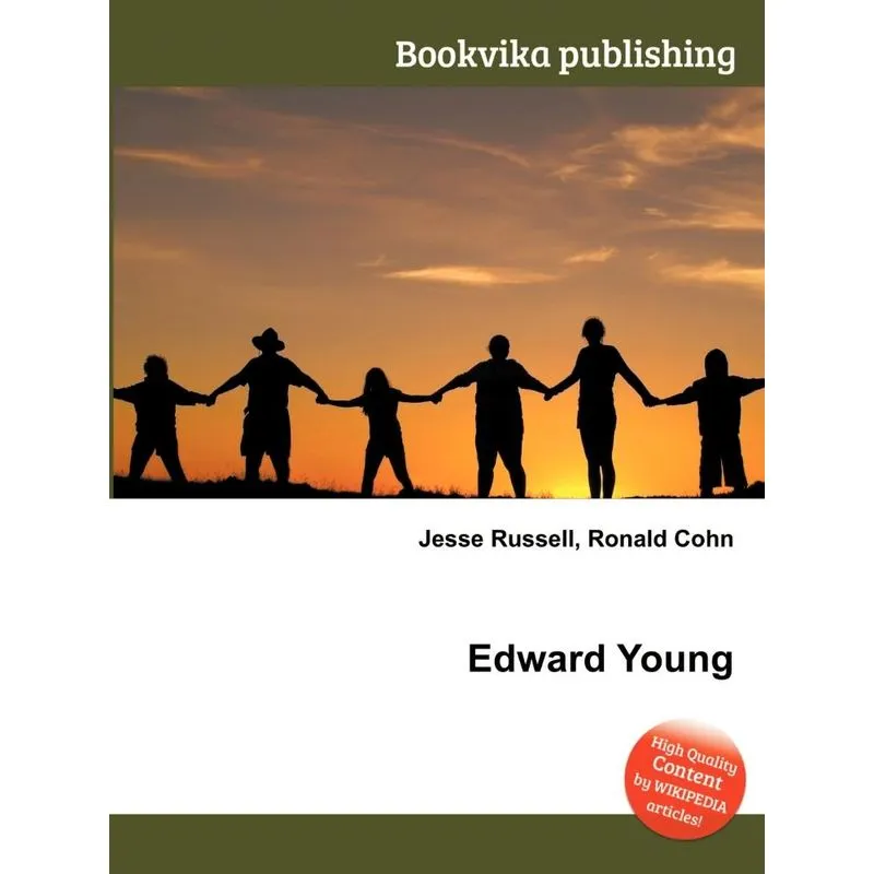 Edward Young