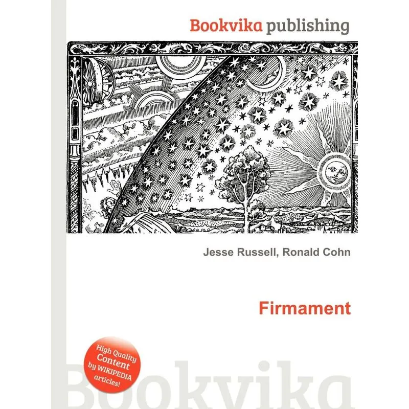 Firmament