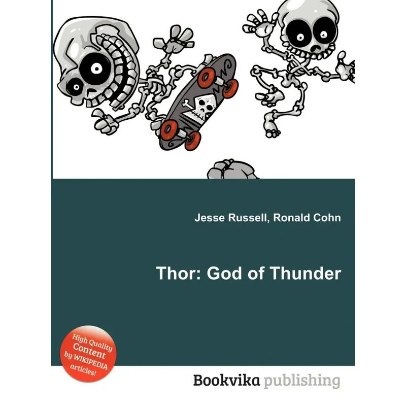 Thor