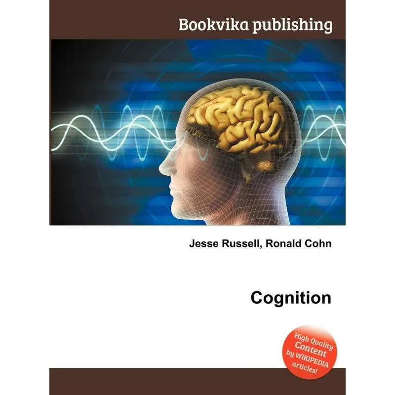 Cognition