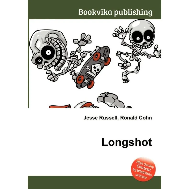 Longshot