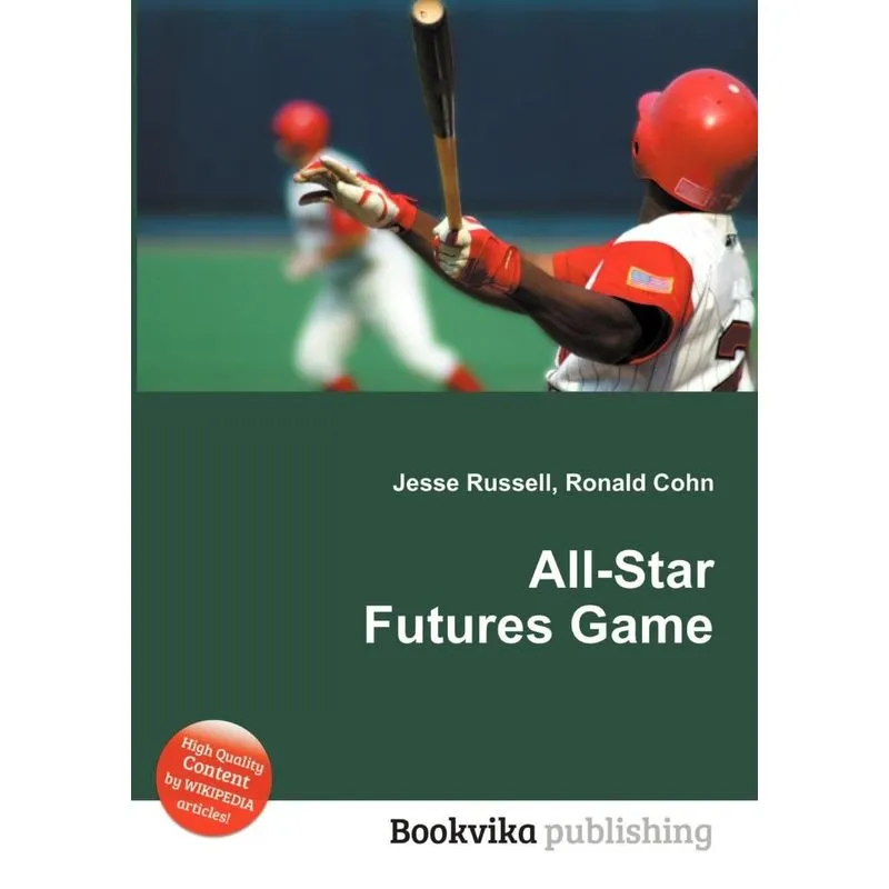 All-Star Futures Game