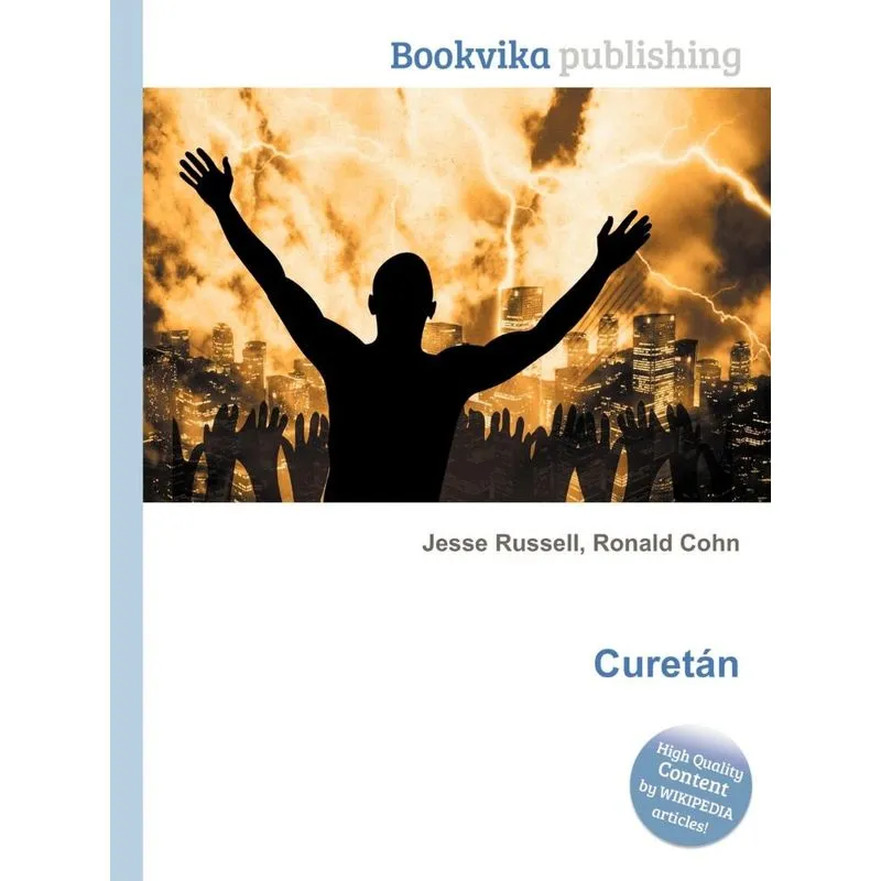 Curetan