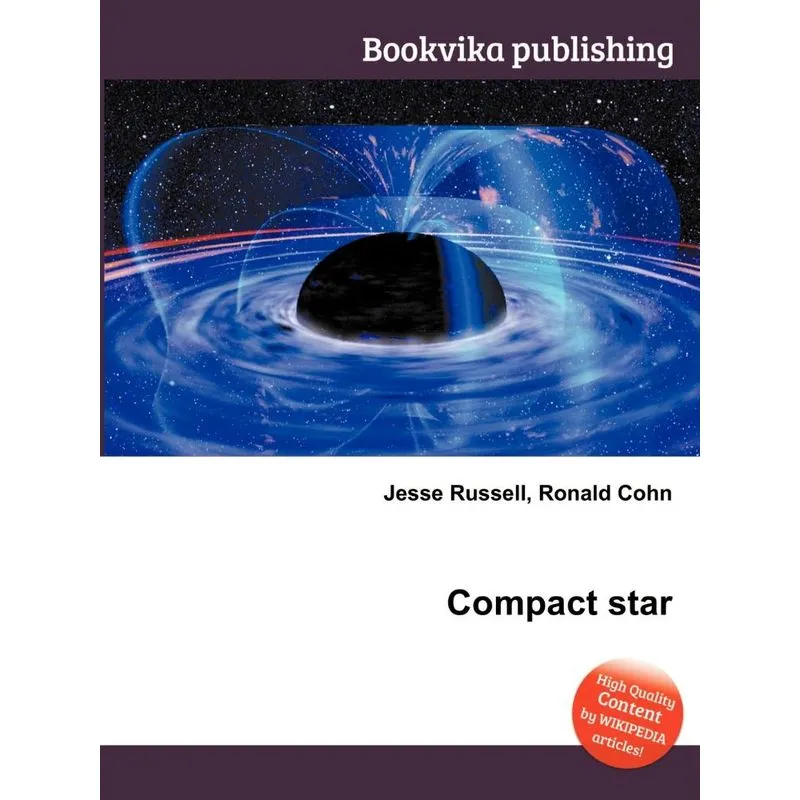 Compact Star