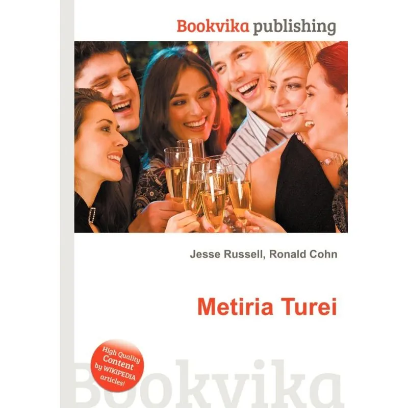 Metiria Turei