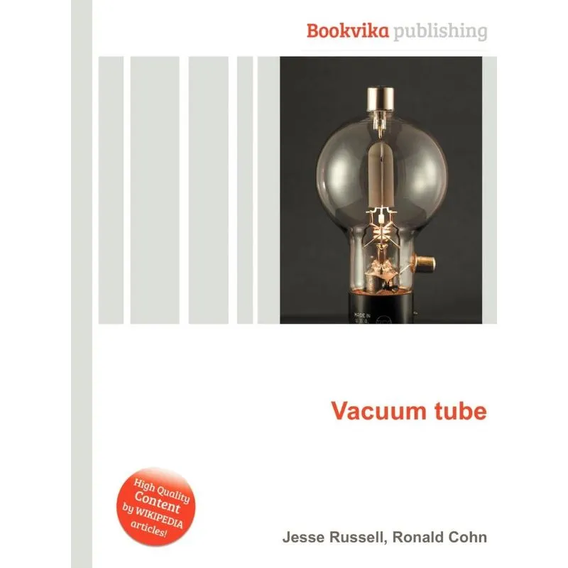 Vacuum Tube