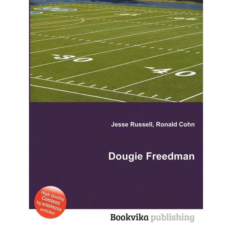 Dougie Freedman