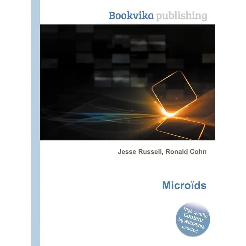 Microids