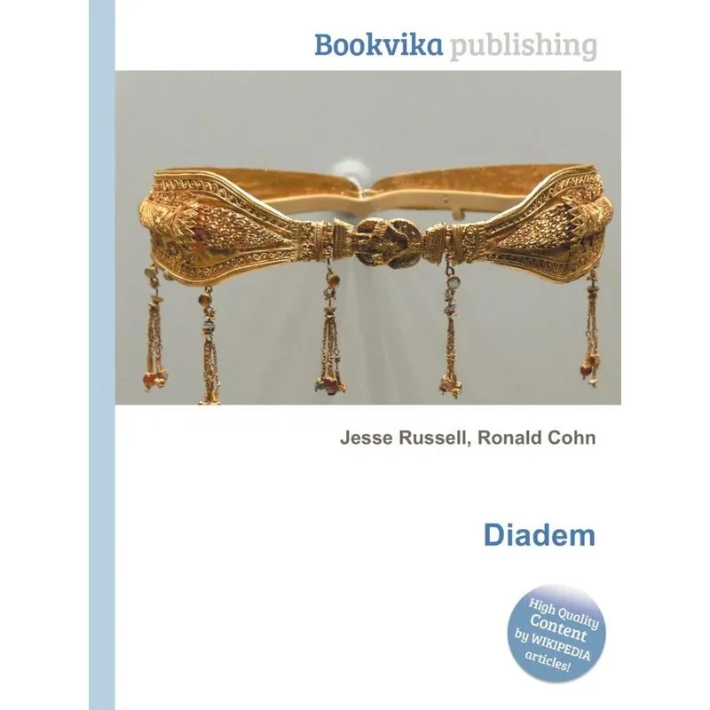 Diadem