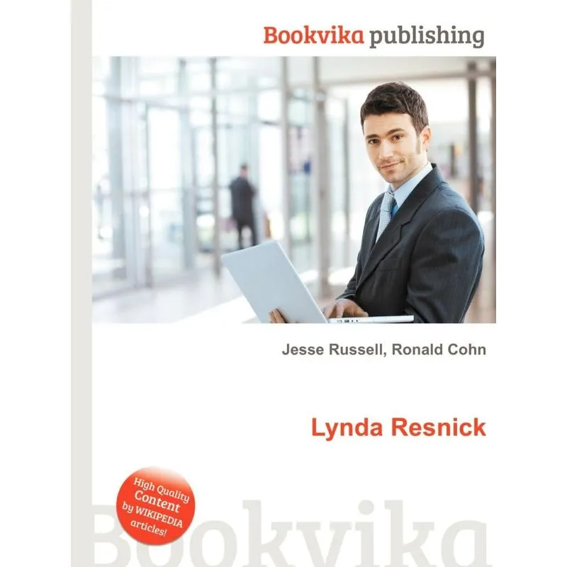 Lynda Resnick