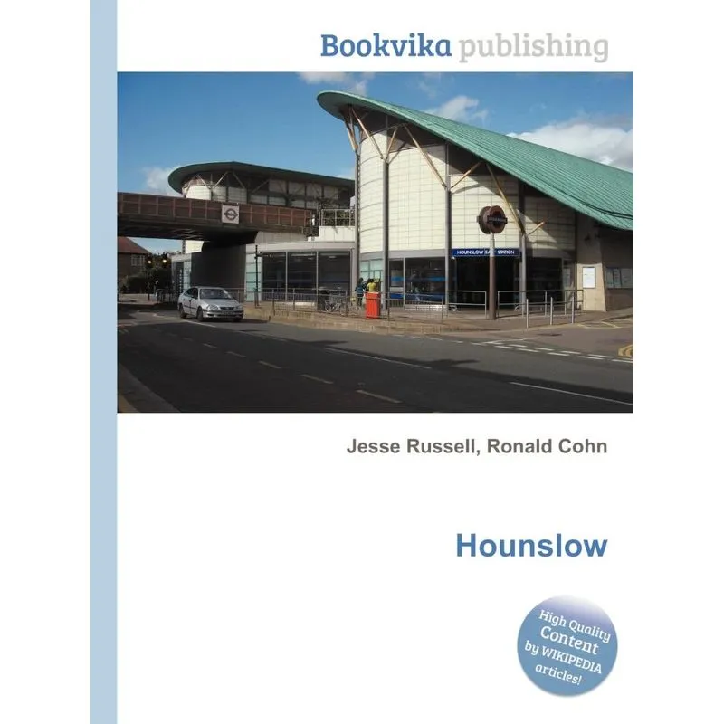 Hounslow
