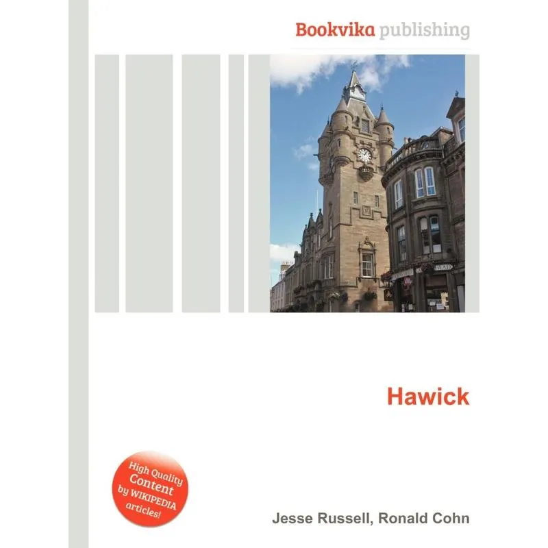 Hawick